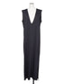 lady one-piece